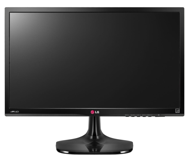 LG 22MP55HQ-P czarny - 173633 - zdjęcie 5